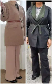 آموزش خیاطی