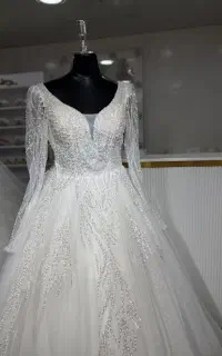 استخدام ادمین اینسنتاگرام
