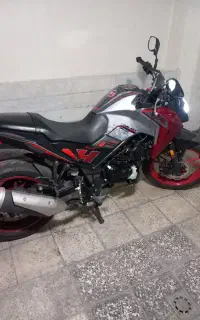 sym na 180 تمیز و در حد