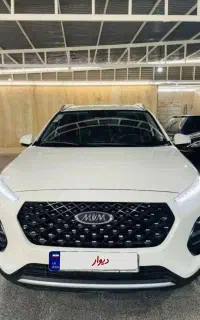 معاوضه فقط با دیگنیتی وفیدلیتی مدل 1401و 402