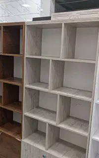 کتابخانه،کمد