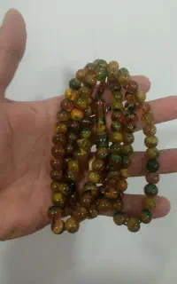تسبیح