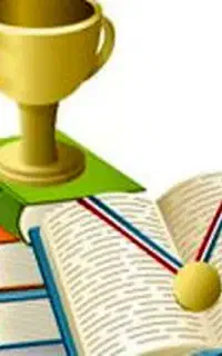 حل امتحان/تدریس خصوصی ریاضی در منزل شما