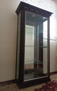 فروش بوفه در حد نو