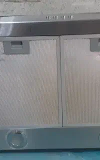 هوداشپزخانه