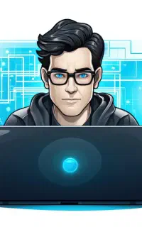 جویای کار طراحی سایت، سئو