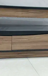 میز تلوزیون