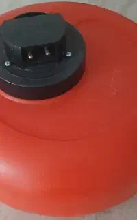 دستگاه بخور