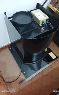 هود