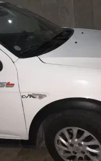 کوییک اتوماتیک فول پلاس