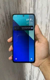 گوشی ردمی نوت 13