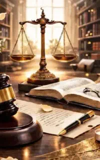 مشاوره حقوقی .وکالت.