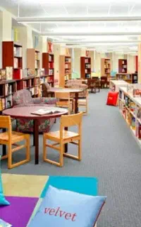 تدریس خصوصی