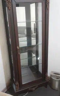 بوفه