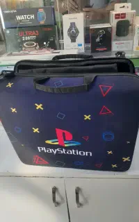 ps4 کپی خور ورژن ۹.۰۰