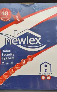 دزدگیر / اماکن/ رفسنجان / اقساط ۳ ماهه