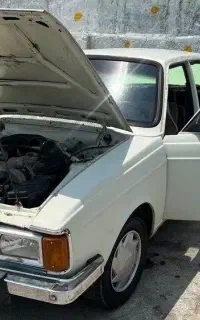 پیکان سواری