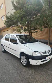 تندر 90 مدل 91 E2