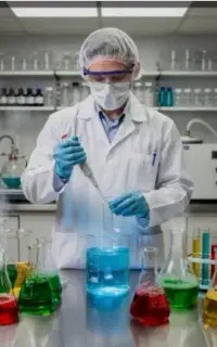 تدریس خصوصی