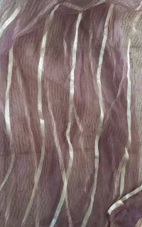 پرده آشپز خانه