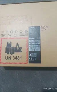 لب تاب