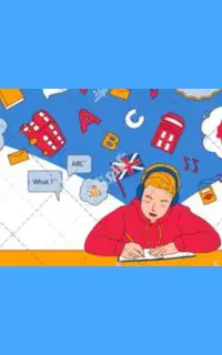 آموزش زبان انگلیسی