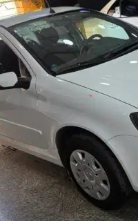 رانا پلاس۴۰۲ کم کار