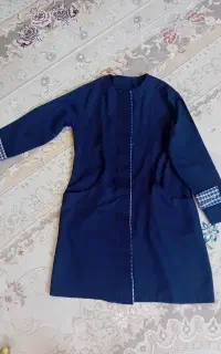 فرم مدرسه