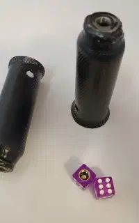 وسایل دوچرخه