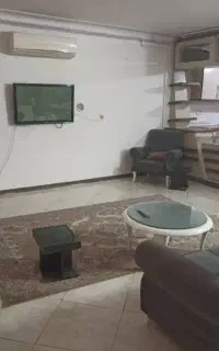 اجاره سوییت آپارتمان