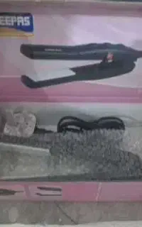 اتو موجیپاس قدیمی 8053