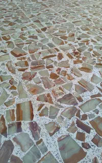 کف سابی (کفسابی )