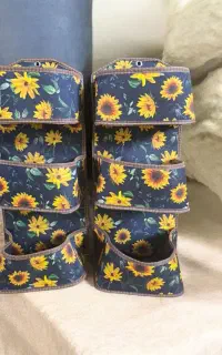 جا جورابی.باکس . سرویس عروس