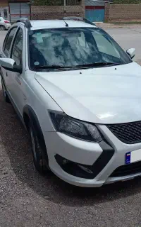 کوییک ۱۴۰۳ خیلی کم کار