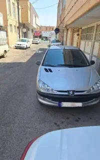 موتورتیوفایودرحد