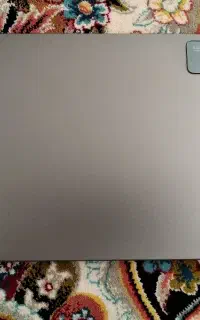 تبلت (ردمی پد SE)