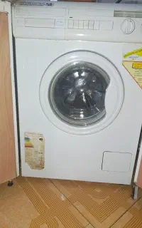 ماشین لباسشویی سپهر الکتریک