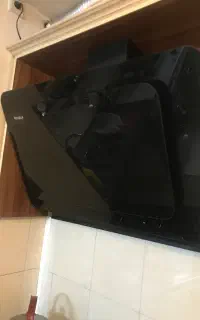 هود آشپزخانه