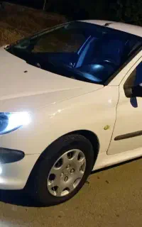 sd94سیمی لوازمی سفیدوی۸