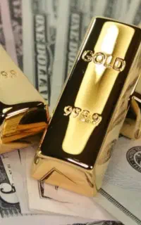 سرمایه میخام برای توسعه کارم