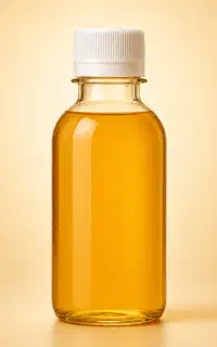 روغن بادام شیرین