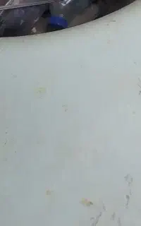 وان حمام