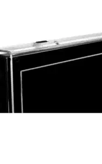 محافظ صفحه تلوزیون مناسب ۴۲درحدنونو