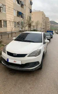 ام وی ام ۳۱۵نیو