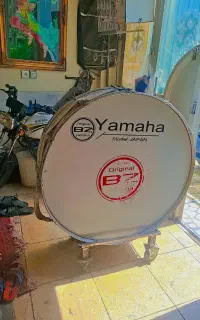 طبل