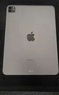 تبلت آیپد پرو 2022-11inch-128gb