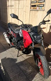 گلگسی na 401