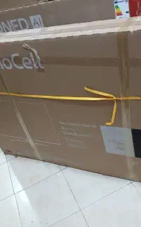 65 الجی مدل نانوسل 84 ساخت اندونزی بهترین مدل