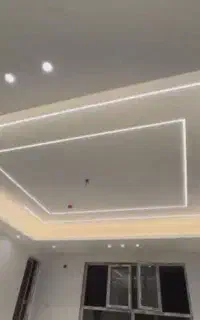 سیم کشی ساختمان