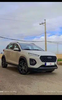 ایکس 22پرو 403بیرنگ